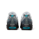 Шкіра Кросівки Nike Air Max 95 Baltic Blue HM0622-003