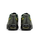 Кросівки Nike Air Max 95 x Corteiz Rules Gutta Green Khaki Чоловікам