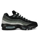 Nike Air Max 95 Black Grey S-2357470
