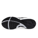 Nike Air Presto Max White Black