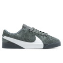 Nike Blazer City Low Grey White S-2358031