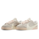 Nike Blazer City Low Beige