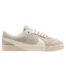 Nike Blazer City Low Beige S-2358032
