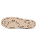 Suede Sneakers Nike Blazer City Low Beige