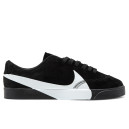 Nike Blazer City Low LX Black AV2253-001 S-2358033