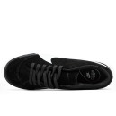 Sneakers Nike Blazer City Low LX Black AV2253-001 Women