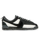 Nike Cortez SP Union LA Black Grey S-2353815