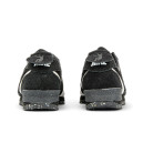 Кросівки Nike Cortez SP Union LA Black Grey