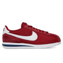 Nike Cortez Team Red DZ2795-600 S-2357476