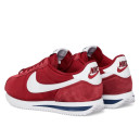 Кросівки Nike Cortez Team Red DZ2795-600 Жінкам