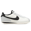 Nike Cortez White Black Grey S-2358009