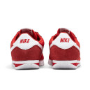 Nike Cortez Love Red White S-2358010