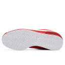 Шкіра Кросівки Nike Cortez Love Red White