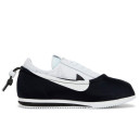 Nike Cortez x Clotez Bruce Lee White Black DZ3239-002 S-2358011