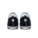 Sneakers Nike Cortez x Clotez Bruce Lee White Black DZ3239-002