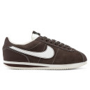 Nike Cortez Brown White S-2358035