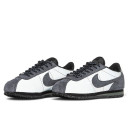 Nike Cortez Reflective Khaki Grey S-2358037