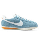 Nike Cortez Psychic Blue HF3142-400 S-2358087