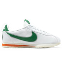 Nike Cortez x Stranger Things Hawkins High CJ6106-100 S-2358089