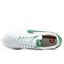 Кросівки Nike Cortez x Stranger Things Hawkins High CJ6106-100 Жінкам