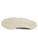 Шкіра Кросівки Nike Cortez x Stranger Things Hawkins High CJ6106-100