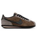 Nike Cortez Velvet Brown FJ5180-200 S-2358090