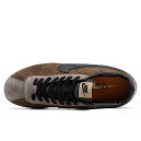 Кросівки Nike Cortez Velvet Brown FJ5180-200 Жінкам