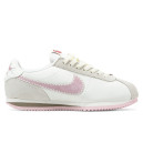 Nike Cortez Valentine's Day HV6012-161 S-2358092