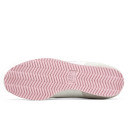 Шкіра Кросівки Nike Cortez Valentine's Day HV6012-161