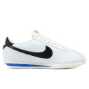 Nike Cortez White Black Blue DN1791-100 S-2358093