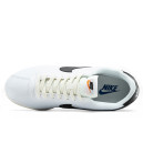 Кросівки Nike Cortez White Black Blue DN1791-100 Жінкам