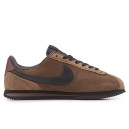 Nike Cortez Brown Black S-2358113