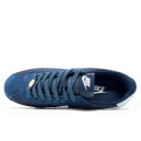 Nike Cortez Midnight Navy DZ2795-400 S-2358159