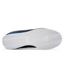 Кросівки Nike Cortez Midnight Navy DZ2795-400 Жінкам