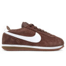 Nike Cortez Vintage Suede Brown S-2358160