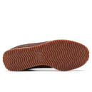 Замша Кросівки Nike Cortez Vintage Suede Brown