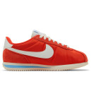 Nike Cortez Picante Red DZ2795-601 S-2358654