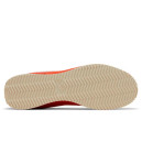 Замша Кросівки Nike Cortez Picante Red DZ2795-601