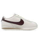 Nike Cortez Cacao Wow DN1791-104 S-2358655