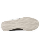 Шкіра Кросівки Nike Cortez Cacao Wow DN1791-104