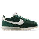 Nike Cortez Green White DZ2795-300 S-2358874