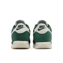 Кросівки Nike Cortez Green White DZ2795-300 Жінкам
