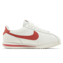 Nike Cortez Valentines Day 2024 FZ5167-133 S-2358875