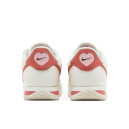 Sneakers Nike Cortez Valentines Day 2024 FZ5167-133 Women