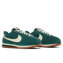 Nike Cortez Vintage Green Muslin FJ2530-301