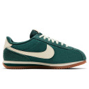 Nike Cortez Vintage Green Muslin FJ2530-301 S-2359006