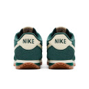Кроссовки Nike Cortez Vintage Green Muslin FJ2530-301 Женщинам