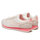 Nike Cortez Light Soft Pink Coral HF6410-666 S-2359084
