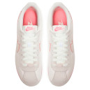 Кроссовки Nike Cortez Light Soft Pink Coral HF6410-666 Женщинам