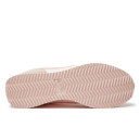Кожа Кроссовки Nike Cortez Light Soft Pink Coral HF6410-666